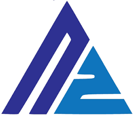Az Solutions Logo